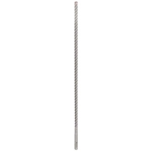 PRO Bosch 10×400×460 mm SDS plus-5X burgija za udarne bušilice | 2608833803