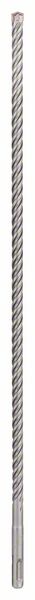 PRO Bosch 10×400×460 mm SDS plus-5X burgija za udarne bušilice | 2608833803