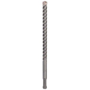 PRO Bosch 11×150×210 mm SDS plus-5X burgija za udarne bušilice  | 2608833805