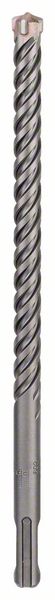 PRO Bosch 11×150×210 mm SDS plus-5X burgija za udarne bušilice | 2608833805