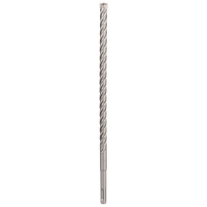PRO Bosch 12×250×310 mm SDS plus-5X burgija za udarne bušilice  | 2608833810