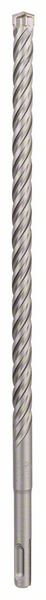 PRO Bosch 12×250×310 mm SDS plus-5X burgija za udarne bušilice | 2608833810