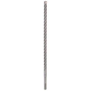 PRO Bosch 12×300×360 mm SDS plus-5X burgija za udarne bušilice  | 2608833811