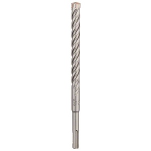 PRO Bosch 13×150×210 mm SDS plus-5X burgija za udarne bušilice  | 2608833814