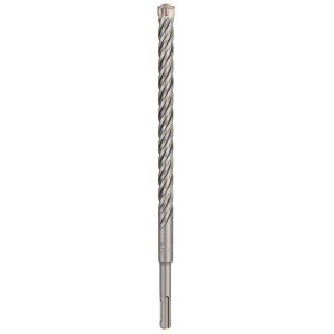 PRO Bosch 14×200×260 mm  SDS plus-5X burgija za udarne bušilice | 2608833818
