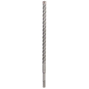 PRO Bosch 14×250×310 mm SDS plus-5X burgija za udarne bušilice  | 2608833819