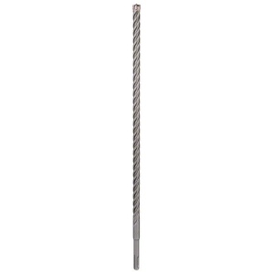 PRO 14×400×460 mm  SDS plus-5X burgija za udarne bušilice Bosch | 2608833821