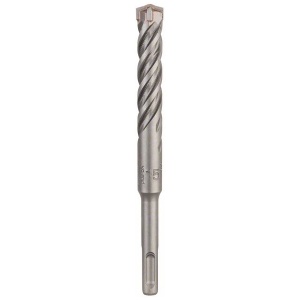 PRO Bosch 15×100×160 mm SDS plus-5X burgija za udarne bušilice | 2608833822