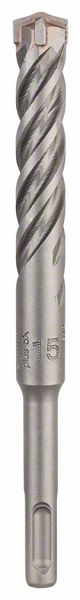 PRO Bosch 15×100×160 mm SDS plus-5X burgija za udarne bušilice | 2608833822