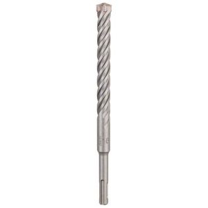 PRO Bosch 16×150×210 mm  SDS plus-5X burgija za udarne bušilice | 2608833825