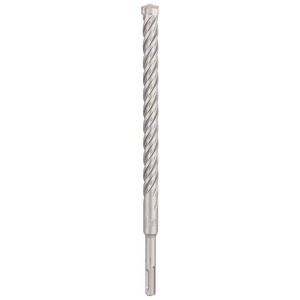 PRO Bosch 16×200×260 mm SDS plus-5X burgija za udarne bušilice | 2608833826