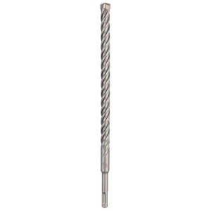 PRO Bosch 16×250×310 mm SDS plus-5X burgija za udarne bušilice | 2608833827