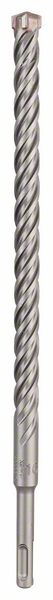 PRO Bosch 16×250×310 mm SDS plus-5X burgija za udarne bušilice | 2608833827