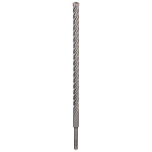 PRO Bosch 16×300×360 mm SDS plus-5X burgija za udarne bušilice | 2608833828