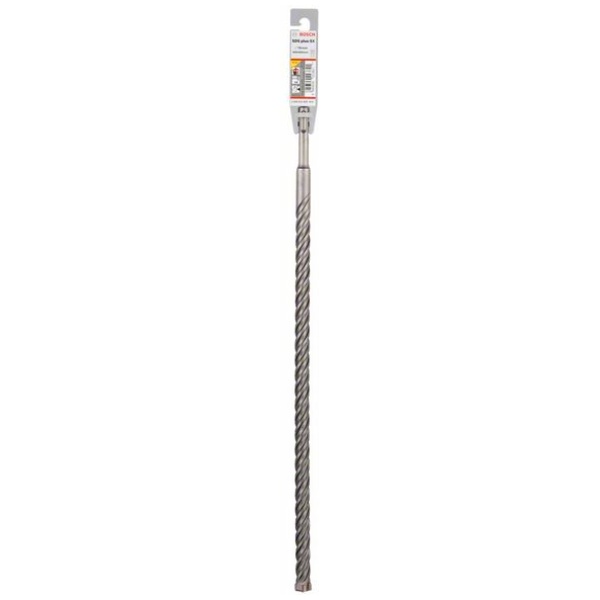 Hamer burgija SDS plus-5X | 2608833829 - Image 2