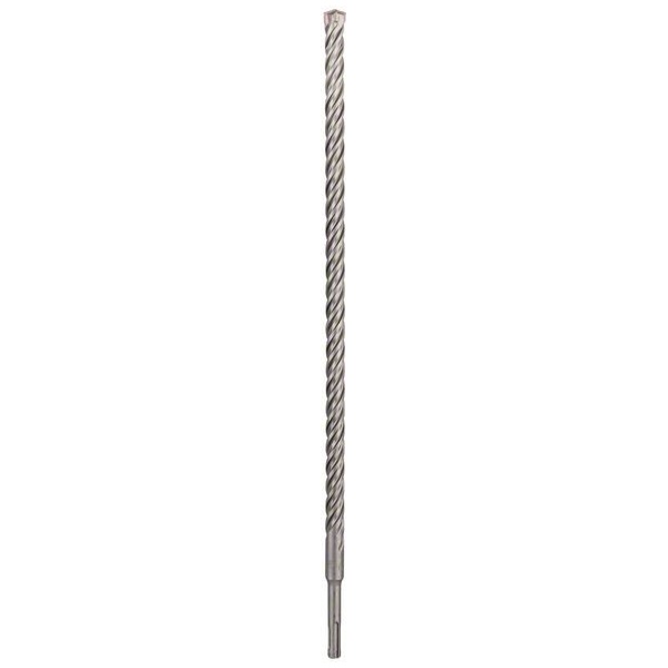 Hamer burgija SDS plus-5X | 2608833829
