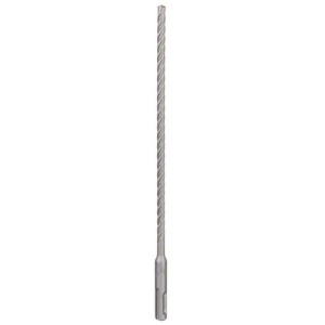 PRO 6,5×200×260 mm SDS plus-5X Bosch burgija za udarne bušilice od 10 kom. | 2608833896