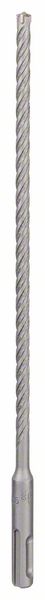 PRO 6,5×200×260 mm SDS plus-5X Bosch burgija za udarne bušilice od 10 kom. | 2608833896