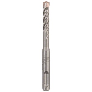 PRO Bosch 8×50×110 mm SDS plus-5X burgija za udarne bušilice od 10 kom. | 2608833898