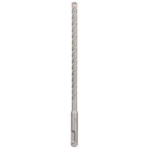 PRO 8×150×210 mm SDS plus-5X burgija za udarne bušilice 10 kom. | 2608833900