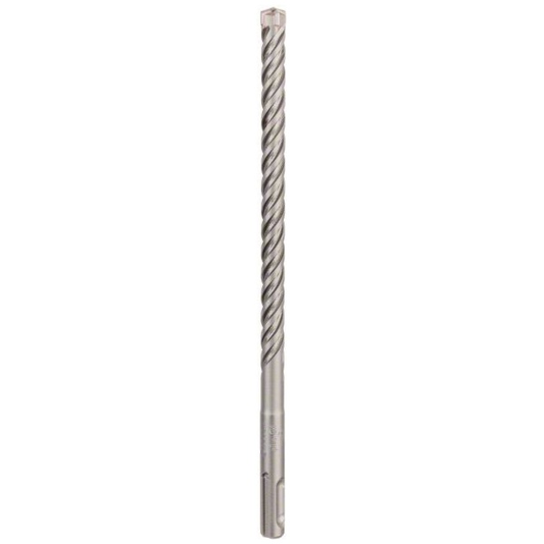 Hamer burgija SDS plus-5X | 2608833903