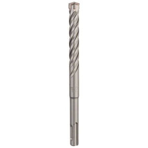 PRO Bosch 12×100×160 mm SDS plus-5X burgija za udarne bušilice od  10 kom. | 2608833905