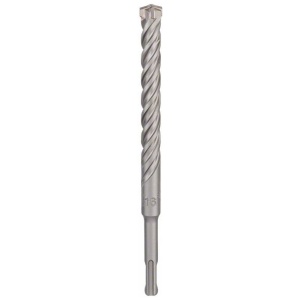 PRO Bosch 16×150×210 mm SDS plus-5X burgija za udarne bušilice od 10 kom. | 2608833909