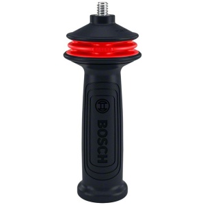 EXPERT Bosch Ručka Vibration Control M10 za ugaonu brusilicu od 169 x 69 mm | 2608900000