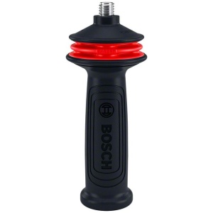 EXPERT Handle za Vibration Control M14 ugaonu brusilicu od 169 x 69 mm | 2608900001
