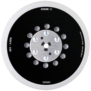 EXPERT Multihole univerzalni nosači od 150 mm, meki | 2608900006