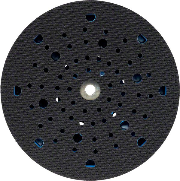 EXPERT Multihole univerzalni nosači od 150 mm, tvrdi | 2608900008 - Slika 3