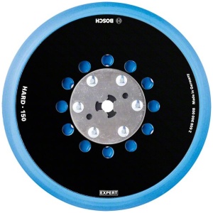 EXPERT Multihole univerzalni nosači od 150 mm, tvrdi | 2608900008