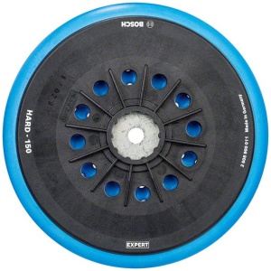 EXPERT Multihole nosači za Bosch od 150 mm, tvrdi | 2608900011