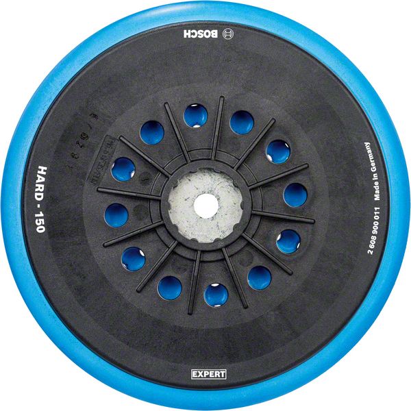 EXPERT Multihole nosači za Bosch od 150 mm, tvrdi | 2608900011