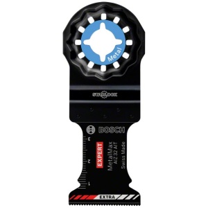 EXPERT Bosch AIZ 32 AIT za multifunkcionalne alate/renovatore od 40x32 mm | 2608900017