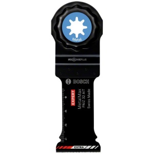 EXPERT Bosch PAIZ 32 AIT multifunkcionalne alate/renovator od 50x32 mm | 2608900019