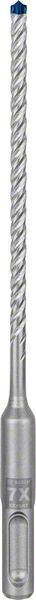 EXPERT 5 x 100 x 165 mm SDS plus-7X burgija za udarne bušilice Bosch | 2608900060