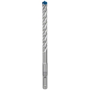 EXPERT 10x100x165 mm SDS plus-7X burgija za udarne bušilice Bosch | 2608900097