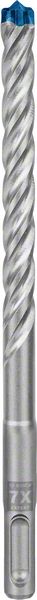 EXPERT 10x100x165 mm SDS plus-7X burgija za udarne bušilice Bosch | 2608900097