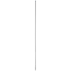 EXPERT 10 x 950 x 1000 mm SDS plus-7X burgija za udarne bušilice Bosch | 2608900104