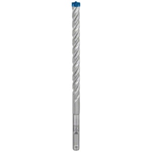 EXPERT 12 x 150 x 215 mm SDS plus-7X burgija za udarne bušilice Bosch  | 2608900109