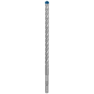 EXPERT 12 x 200 x 265 mm SDS plus-7X burgija za udarne bušilice Bosch  | 2608900110