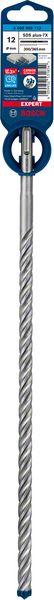 EXPERT 12x300x365 mm SDS plus-7X burgija za udarne bušilice Bosch | 2608900112 - Slika 2