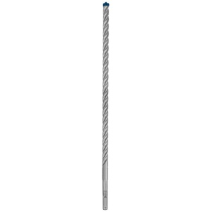 EXPERT 12x300x365 mm SDS plus-7X burgija za udarne bušilice Bosch | 2608900112