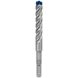 EXPERT 15 x 100 x 165 mm SDS plus-7X burgija za udarne bušilice Bosch  | 2608900127