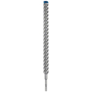 EXPERT 28 x 400 x 450 mm SDS plus-7X burgija za udarne bušilice Bosch  | 2608900154