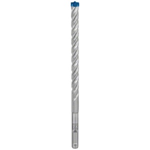 EXPERT 12 x 150 x 215 mm SDS plus-7X burgija za udarne bušilice pakovanje 10 komada | 2608900174