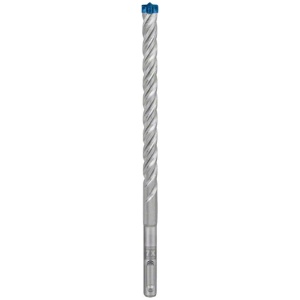 EXPERT 12 x 150 x 215 mm SDS plus-7X burgija za udarne bušilice pakovanje 30 komada | 2608900189