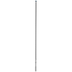 EXPERT 18 x 800 x 940 mm SDS max-8X burgija za udarne bušilice Bosch  | 2608900224