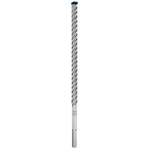 EXPERT 25 x 400 x 520 mm SDS max-8X burgija za udarne bušilice Bosch | 2608900241